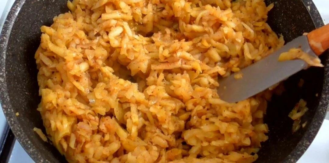 851dc36159e584793a5c2fb0bc1bea5b