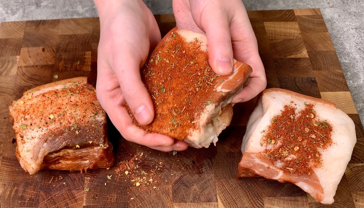 857bb7b9d2961883c90c3c326a5a86e3