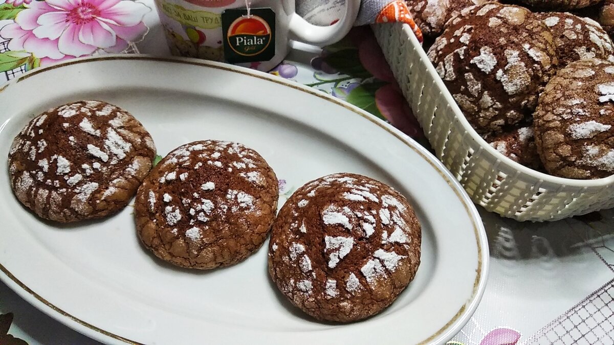 85c6047b86e0d8cdf2a4c623654d9be1