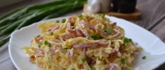 880c896b7ccc8e6b2784f4549999ec88