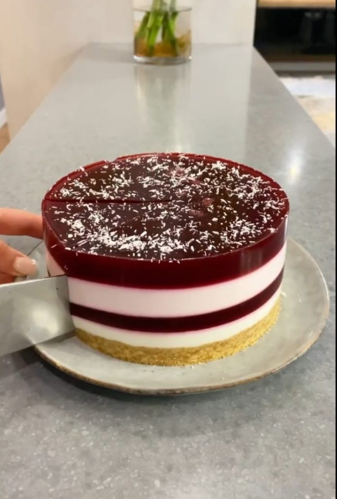 89ca15f3ccd727169f37418356010000