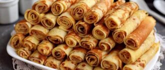 8a47c60a498beb9b8dd70d9fb448222c