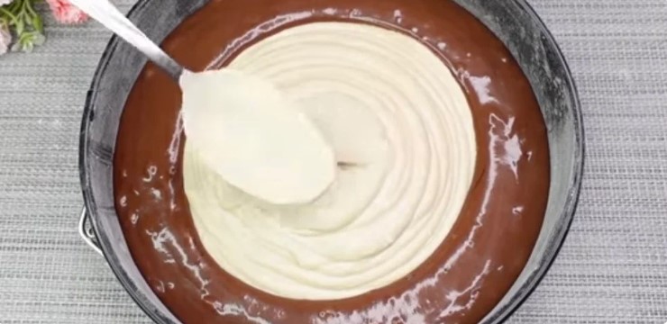 8a5b452538022434852e8be46a07fef3