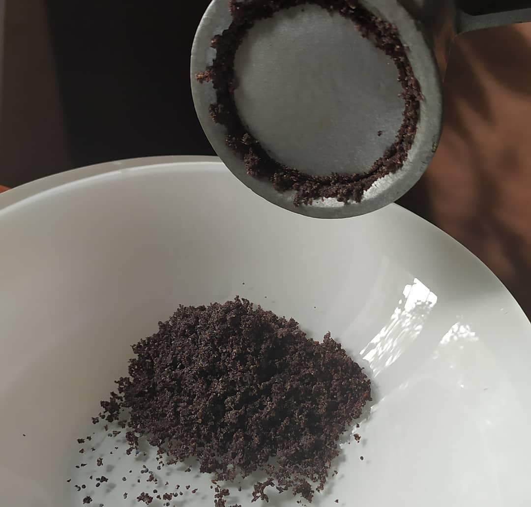 8b3e19e17059ab1f0fb40803b6a82f07