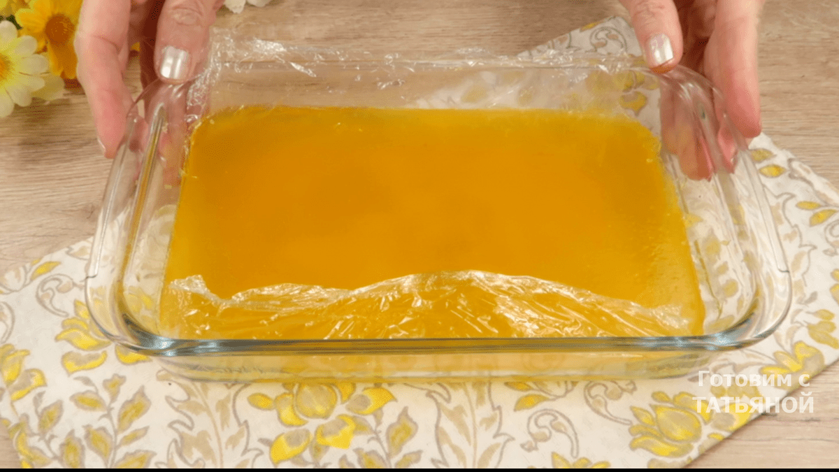 8baaec99d9b07c6a2e457572dfb18531