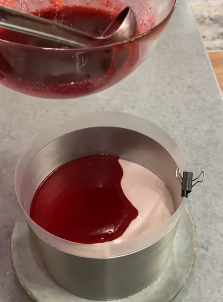 8c8ceeef5750fde53232625e35d3abb6