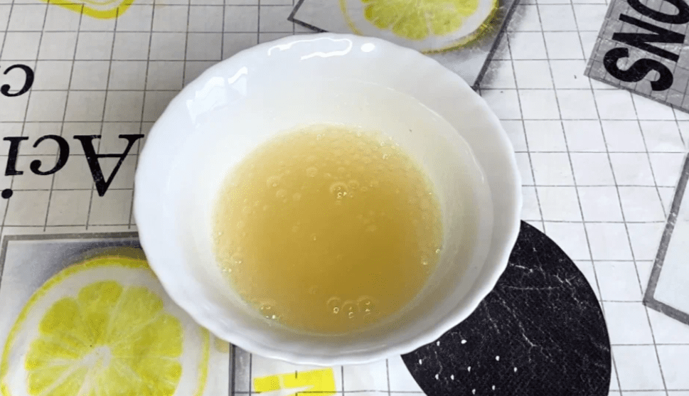 8cb9285d746abe05580780b3392057f2
