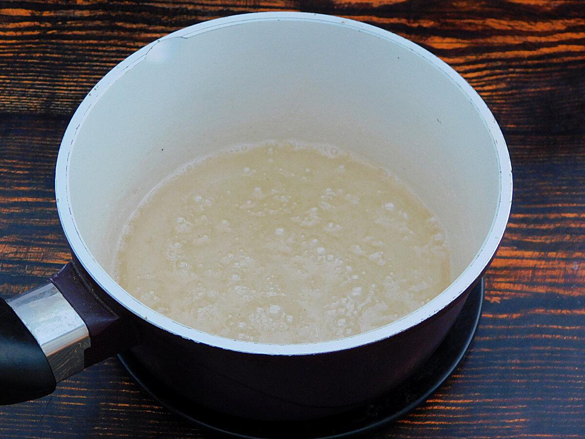 8d546a9ffc134337635c3039d9499271