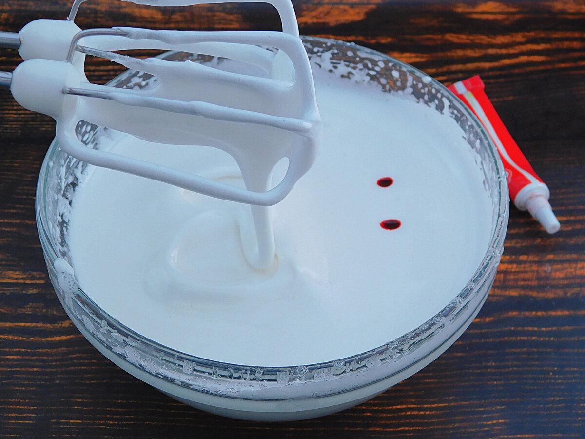 8d9c21a4a463ff4d7f9874dc5b8eaf58