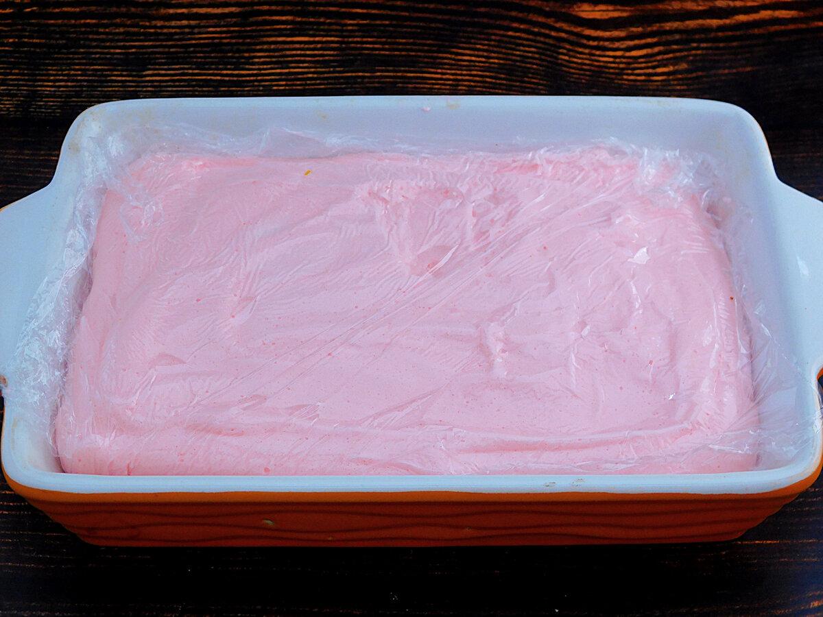 8e7d26d582fd7c11e0c9be84485b2618