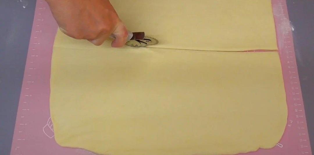 8f160527f78e01019965c5fb1981d07c