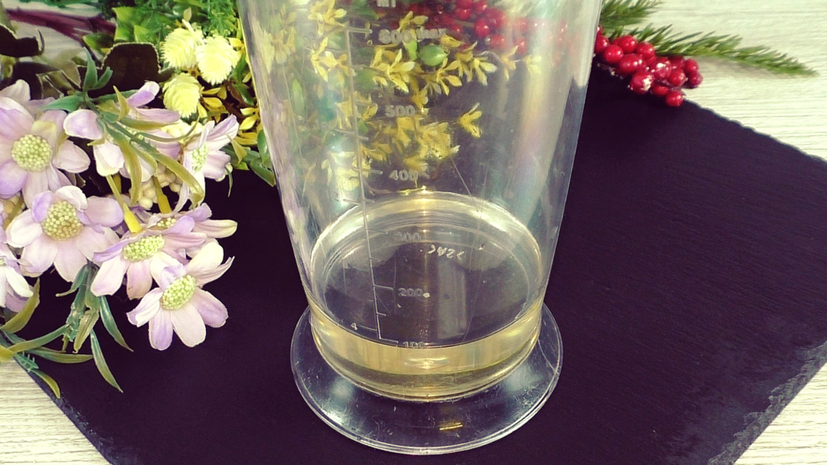 8f405406d732ece46391febdee06b5a2