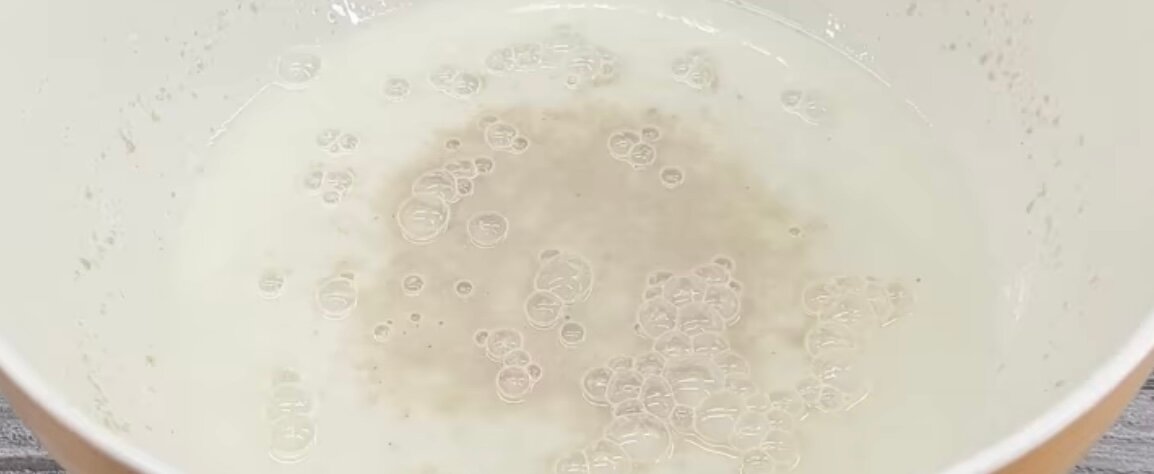 9122ab0ed4b8a0ad12a287ebbd7c906a