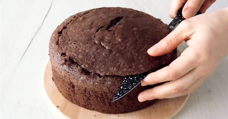 915a1d227846cbe9b043489e5b8579db