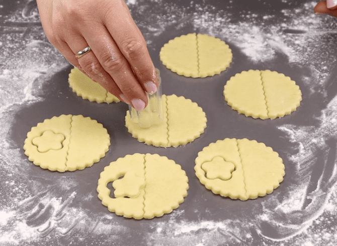 91c7e95d4ef66f846cf91e2f425f2539