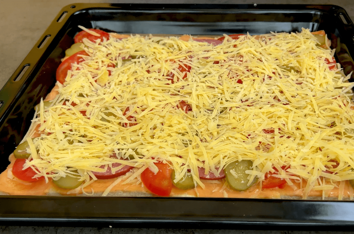 92089dc9c9dd10a4144ecaf1edfedc10