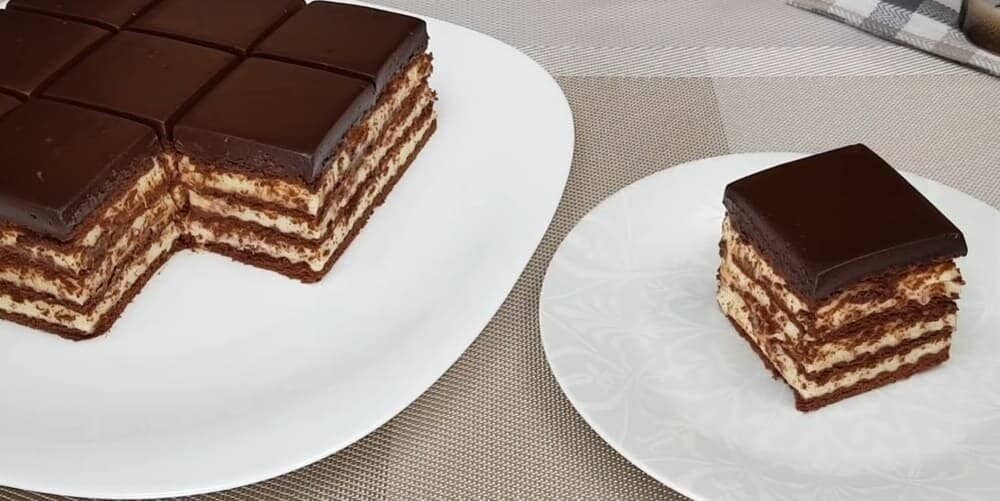 923a83aa2c6470777a1a9ad3dca17840