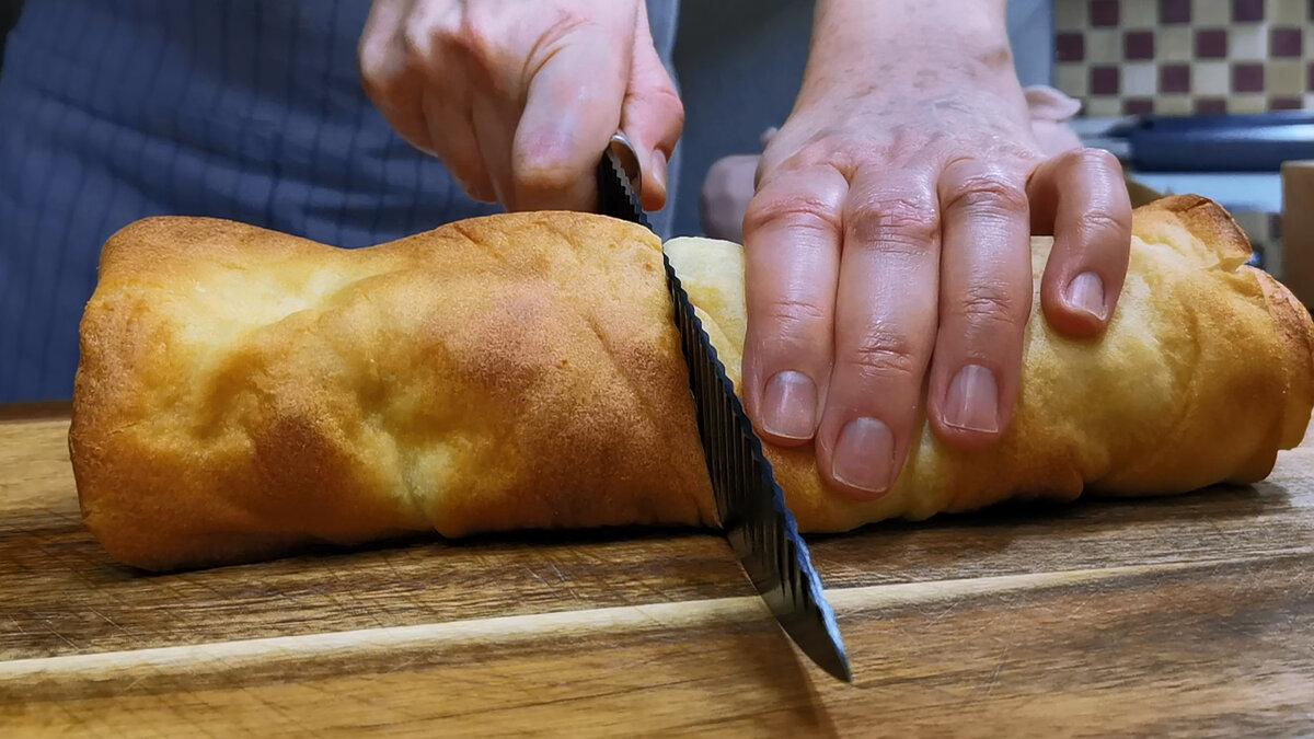 Замість маленьких смажених млинців запікаю один великий і біля плити не стою, так Ви ще точно не готували: мої “ліниві” млинці із сирною начинкою 48 92449394e6ce51bf0ed3e6e79e2b3252