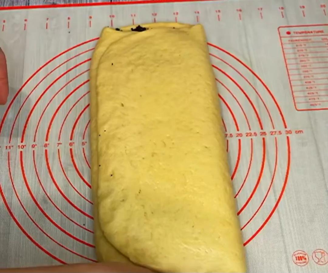 94b5125849fcf9cf69904f6519ff4e34