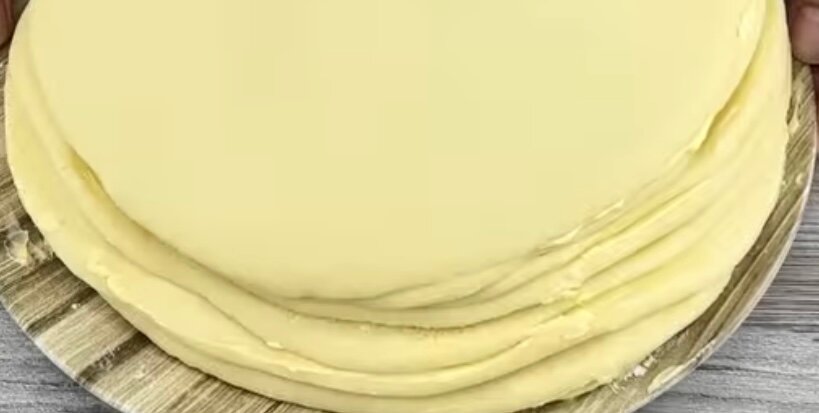 958e966812f823290f94a8cf927a2400