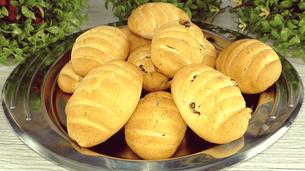 96898a353f472417b2a52c532d63d376