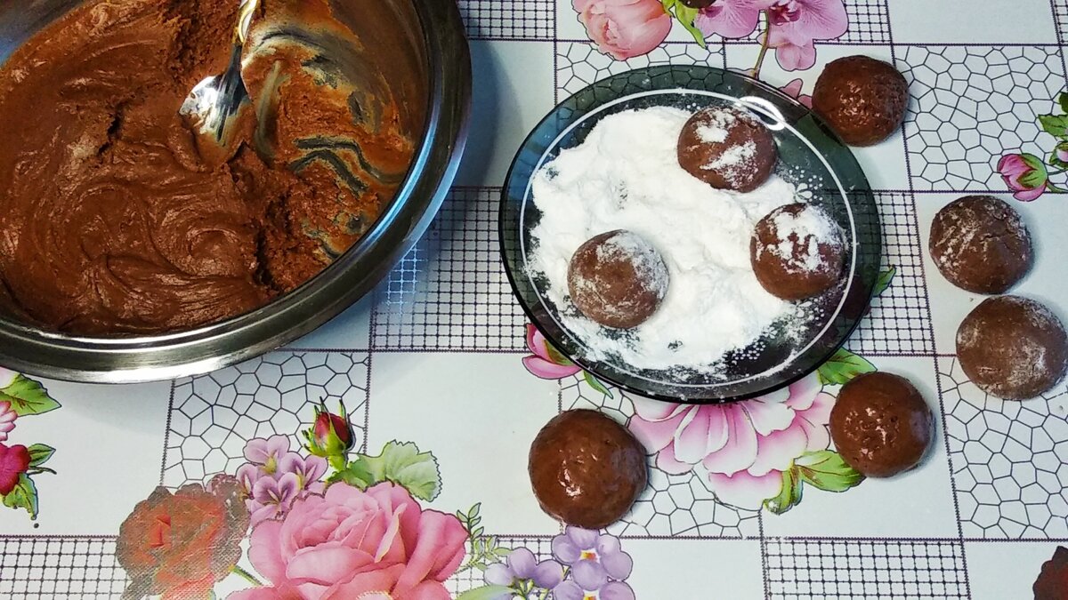 96aebbc68e8486c4ec90d8ea8fb64878