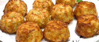 96bf1190fc7b7cc3a478a77619d67830