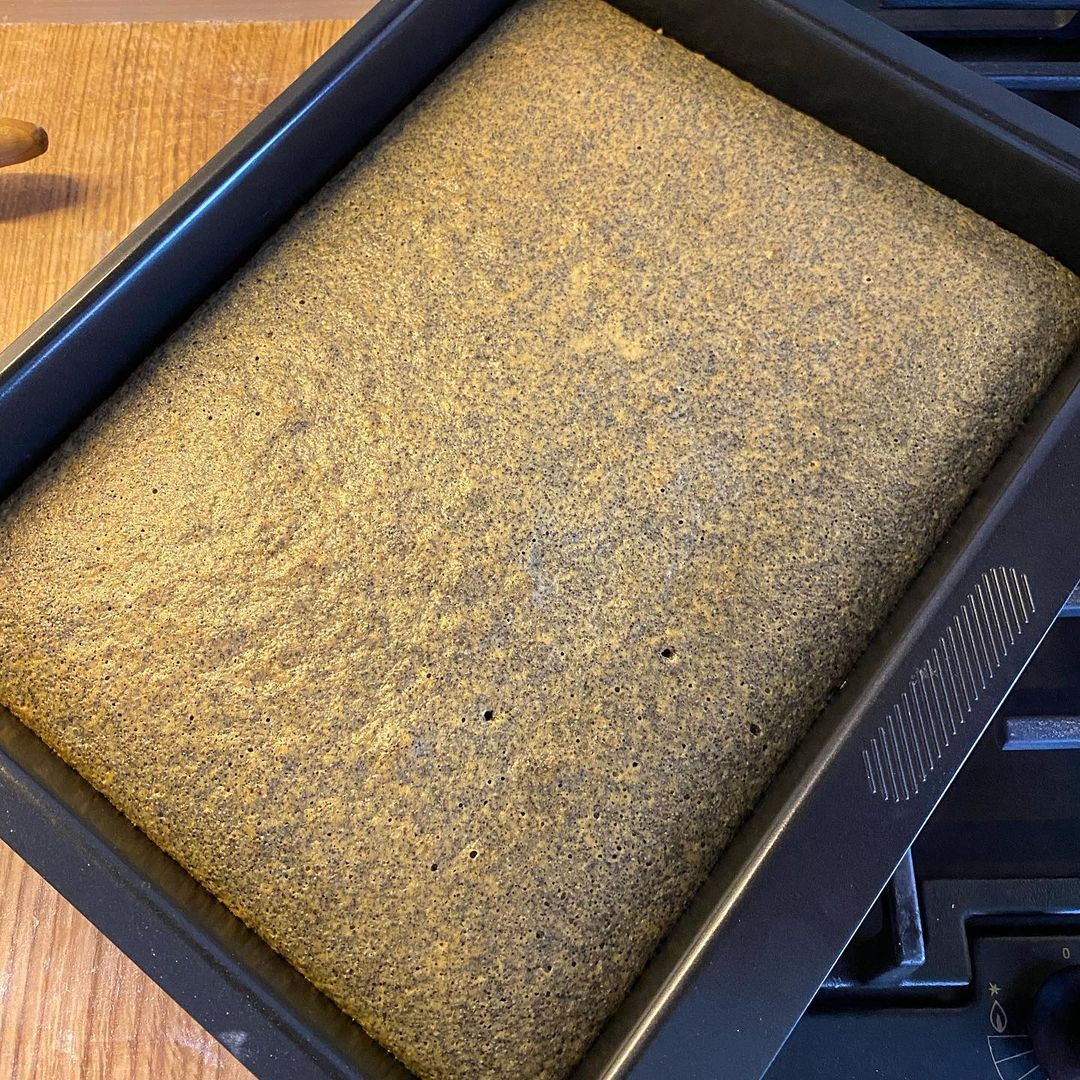 978e0c4984fb9a68e1367852e92ca716