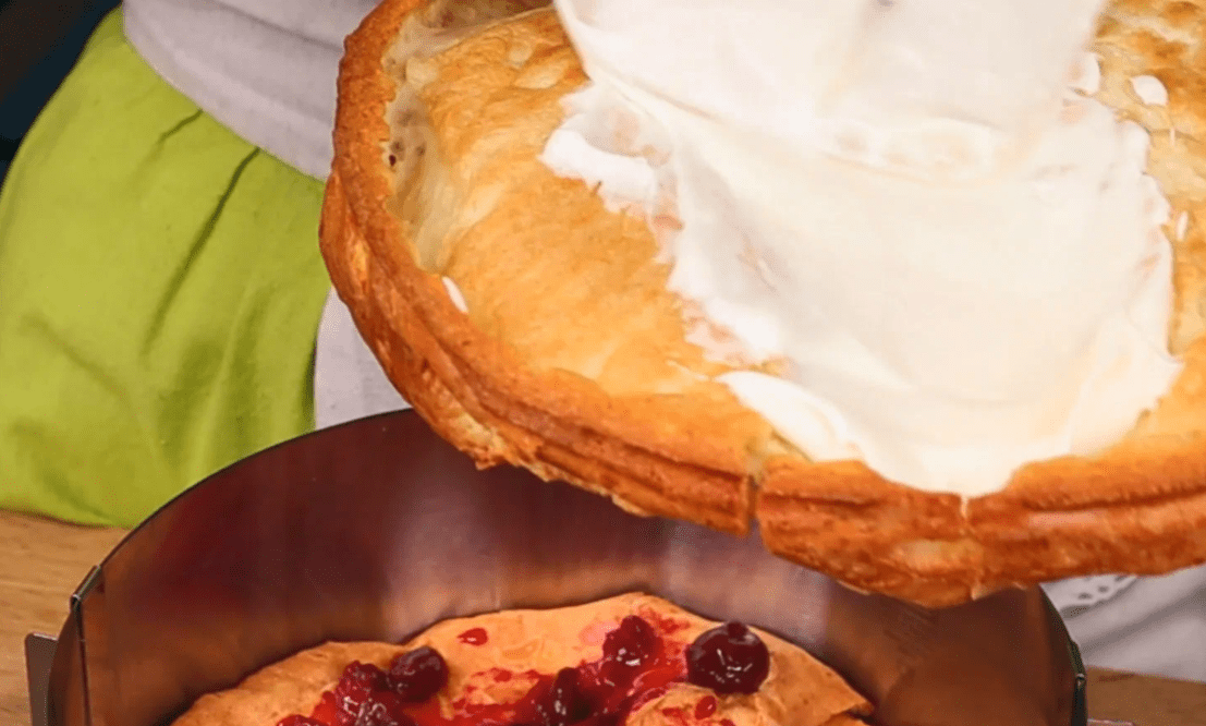 9793cd630535582ff471a4dcb5bc0fa2