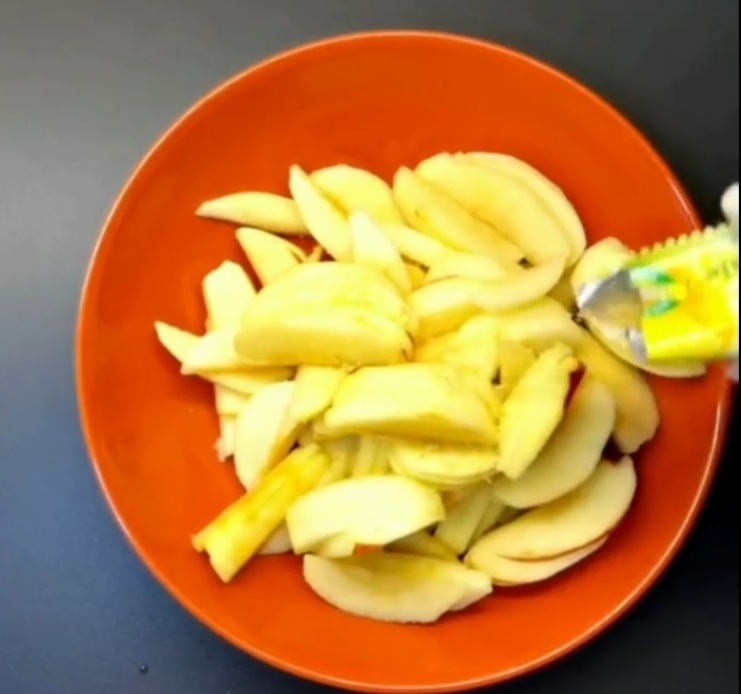 98e182345bf88aecd4207c12dbe503f6