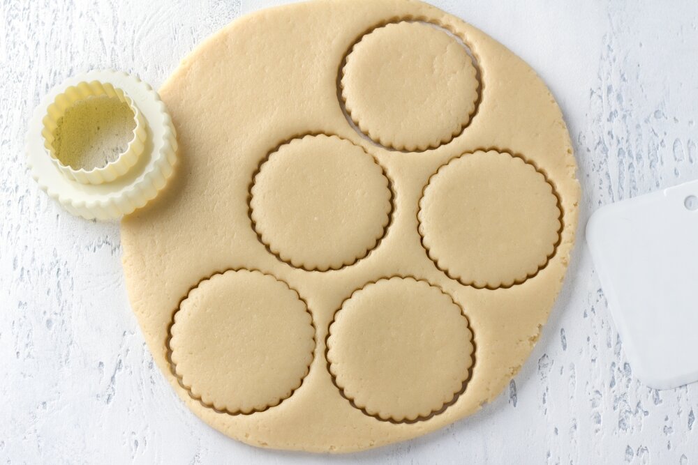 98f64c1c174e6af8e836ec0cddf5daa9