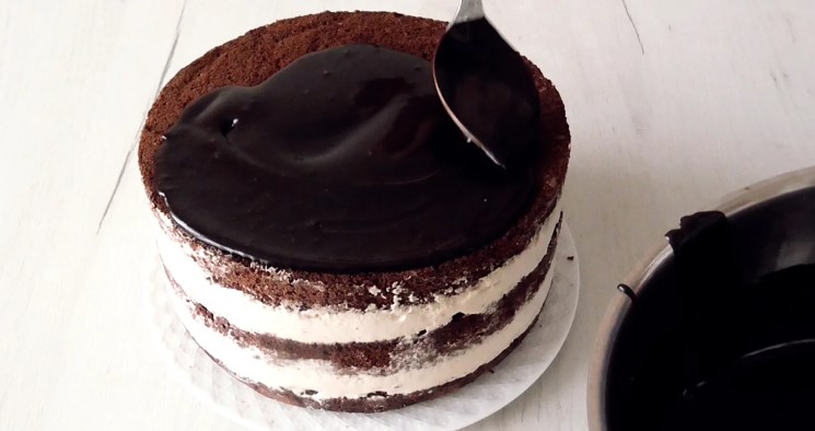 99424bb3e87ddc6f35594f783b5a7a8a