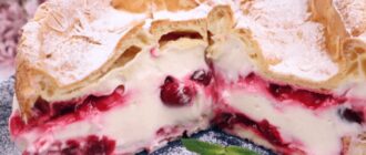 9943d1222ae3a01a552cb23f373c09a3