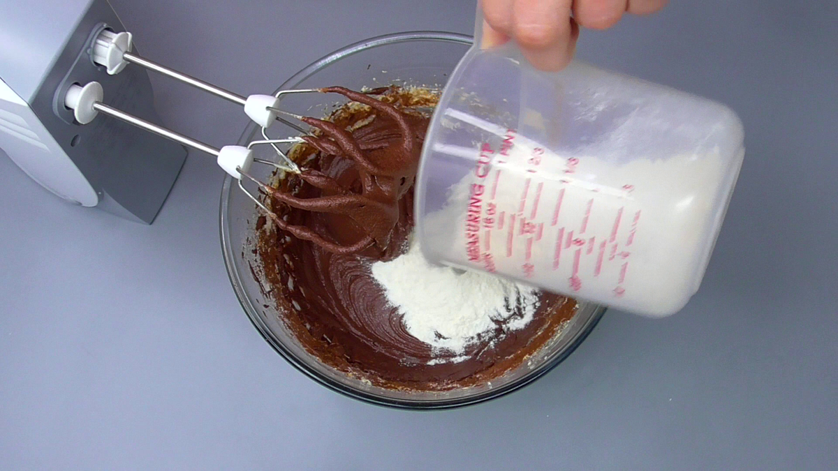 9ab596710ca524d63d3cd0cc83f66918