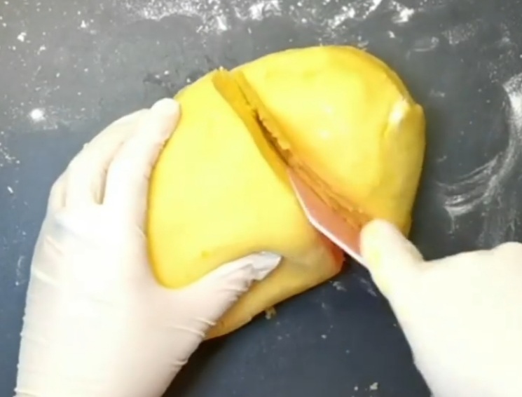 9b403c5bc02cd339fe9ebb133812d65c