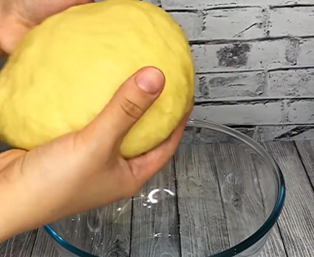 9be5315bb5179077a9e0c9b927b58888