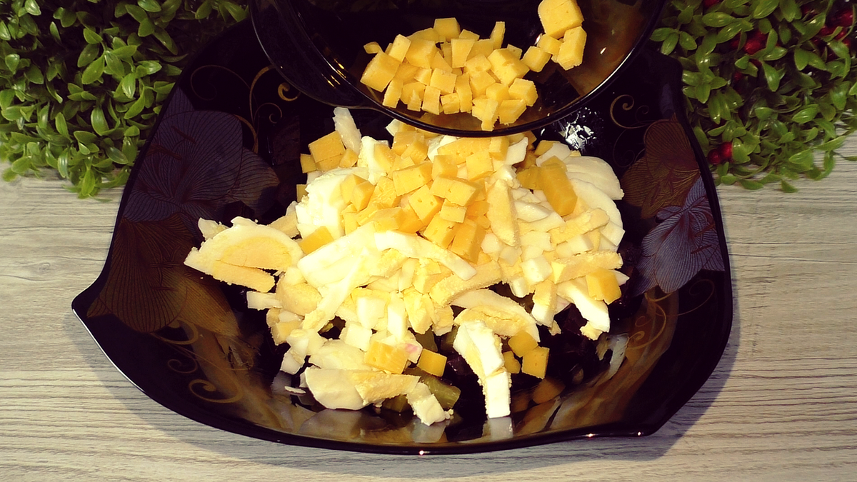 9d882677c09c12305768bfb8cd6f2c86