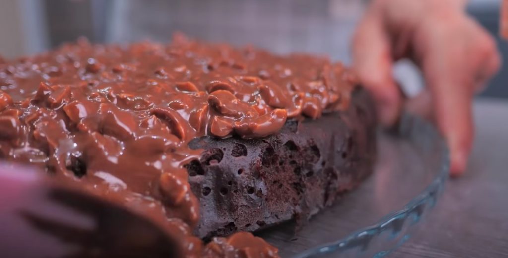 9e161280fe5334cc944c309e0b56597c