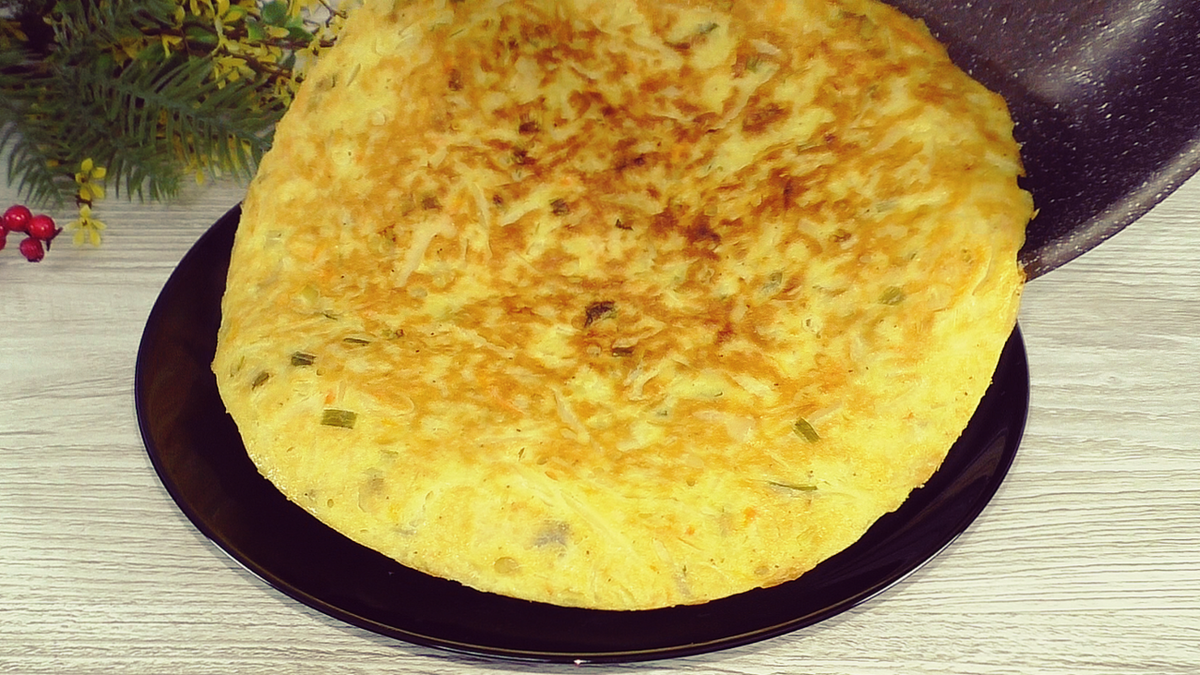 9eb60639324e662a97b4d344d256840b