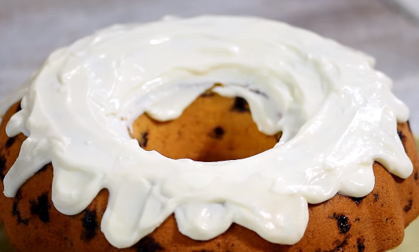 9fb97d64b584dde2b48a6d2296dcb897