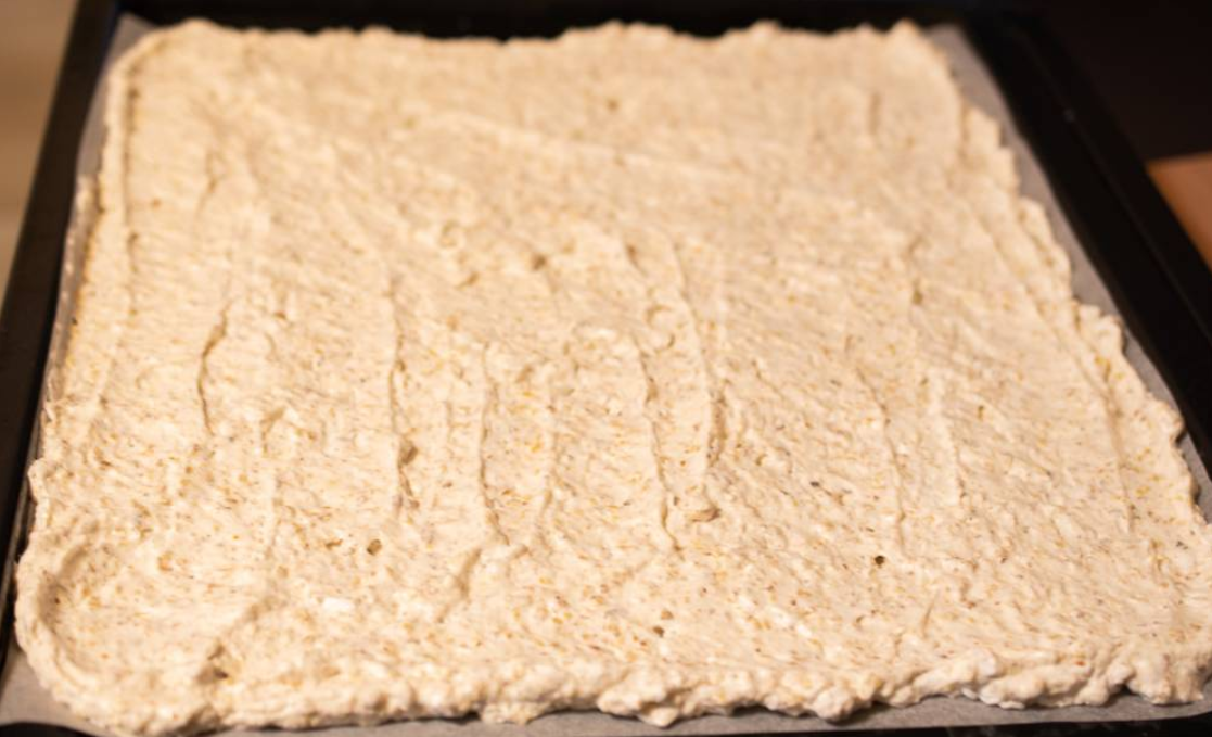 9fdc325343d843cafde316b25a3d1a45