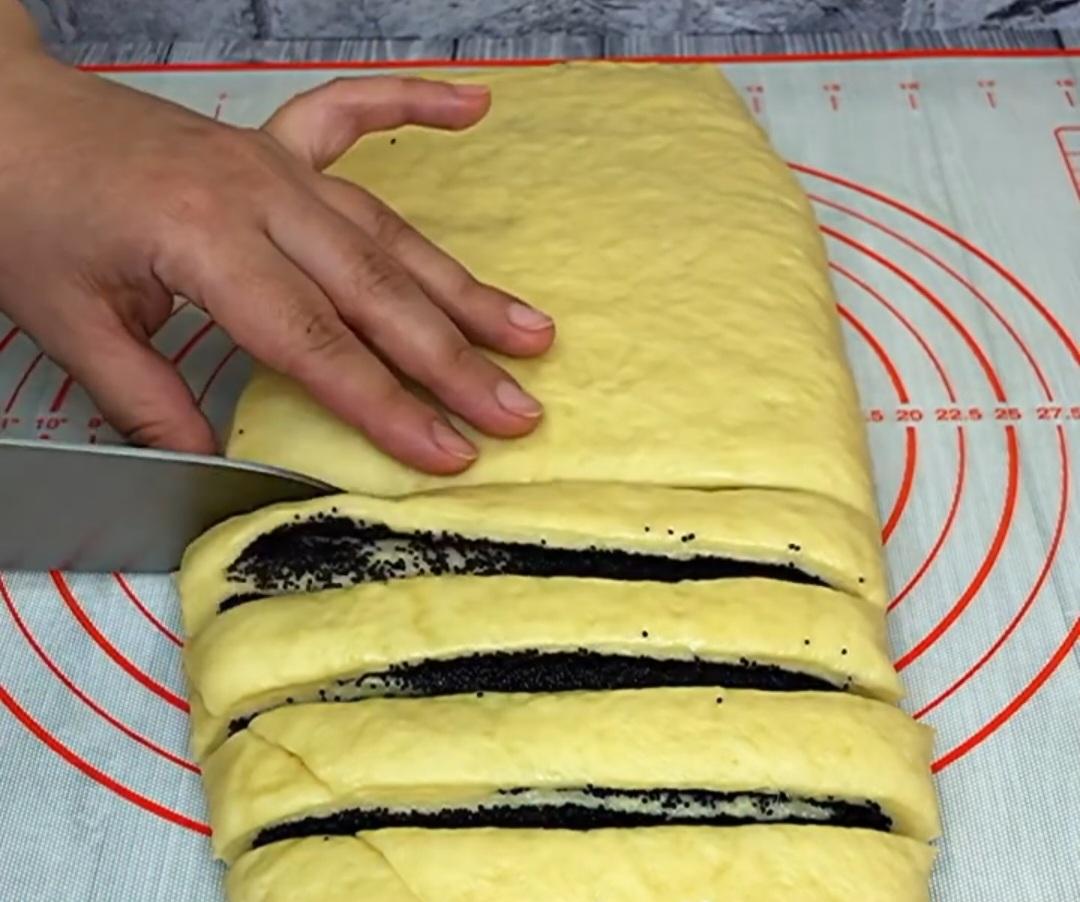 a06090f0bf04d4d9075a4be268587d42