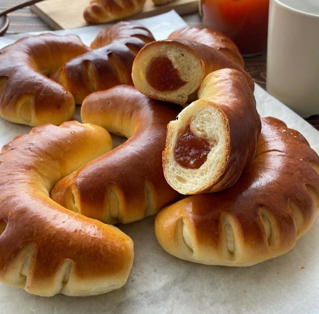 a0635125a914a877fd44fe0ab5c20c7f