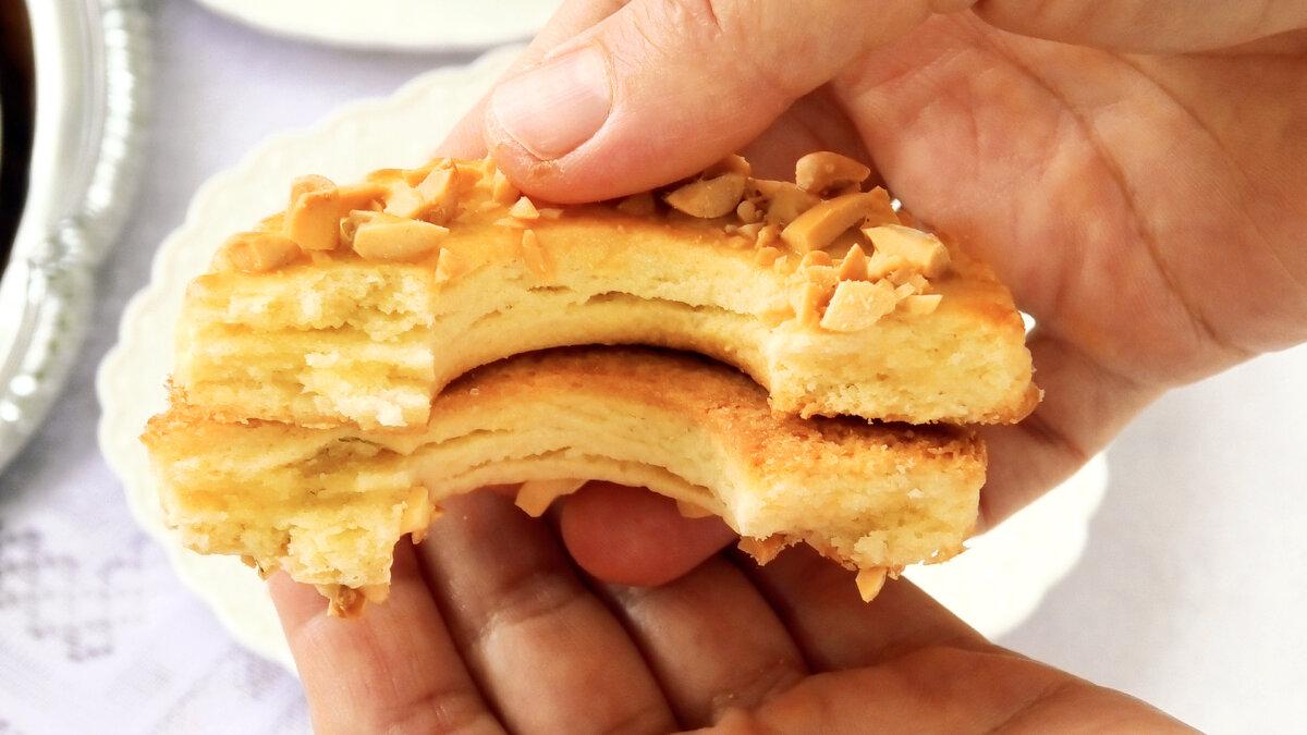 a08087d9162e724e3452e0a35646317c