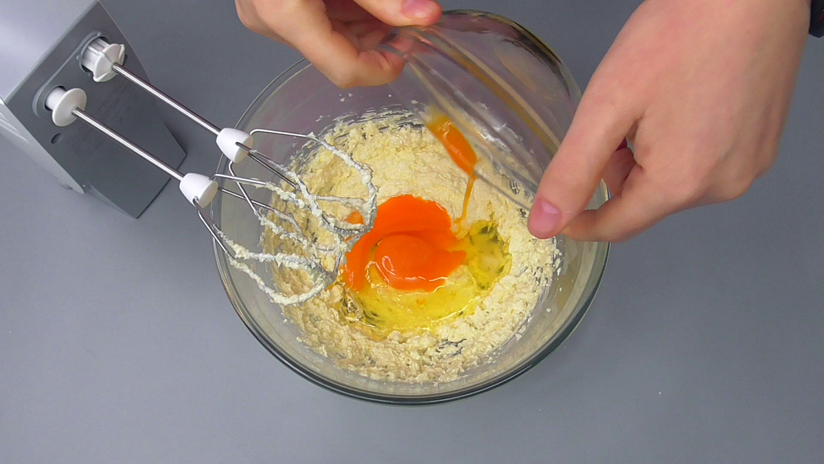 a0c440cc277f55d70a57ab2bf08ca75b