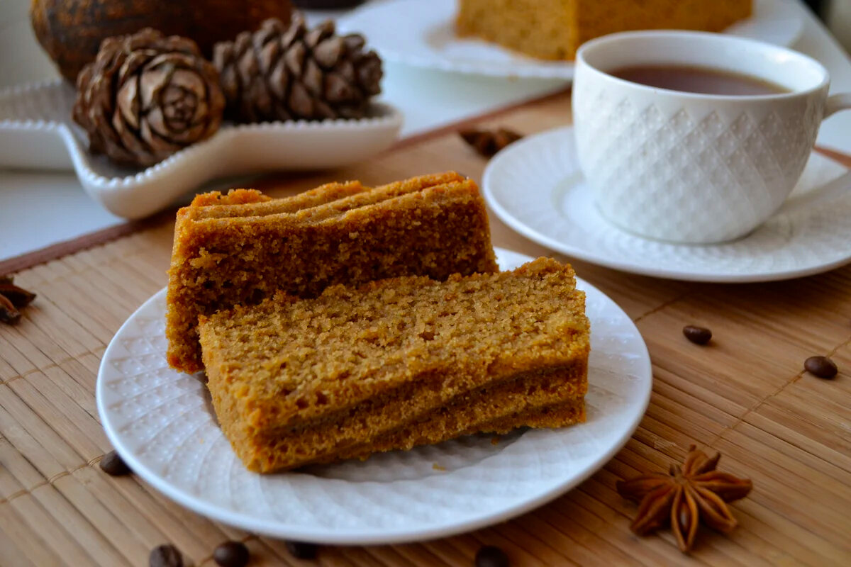 a0f337c6e4b0d6f67f7fb6b24c1b4389