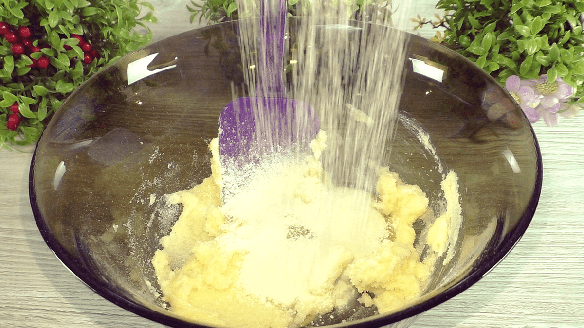 a10efc3546914ba7848f69d7c211dfe8