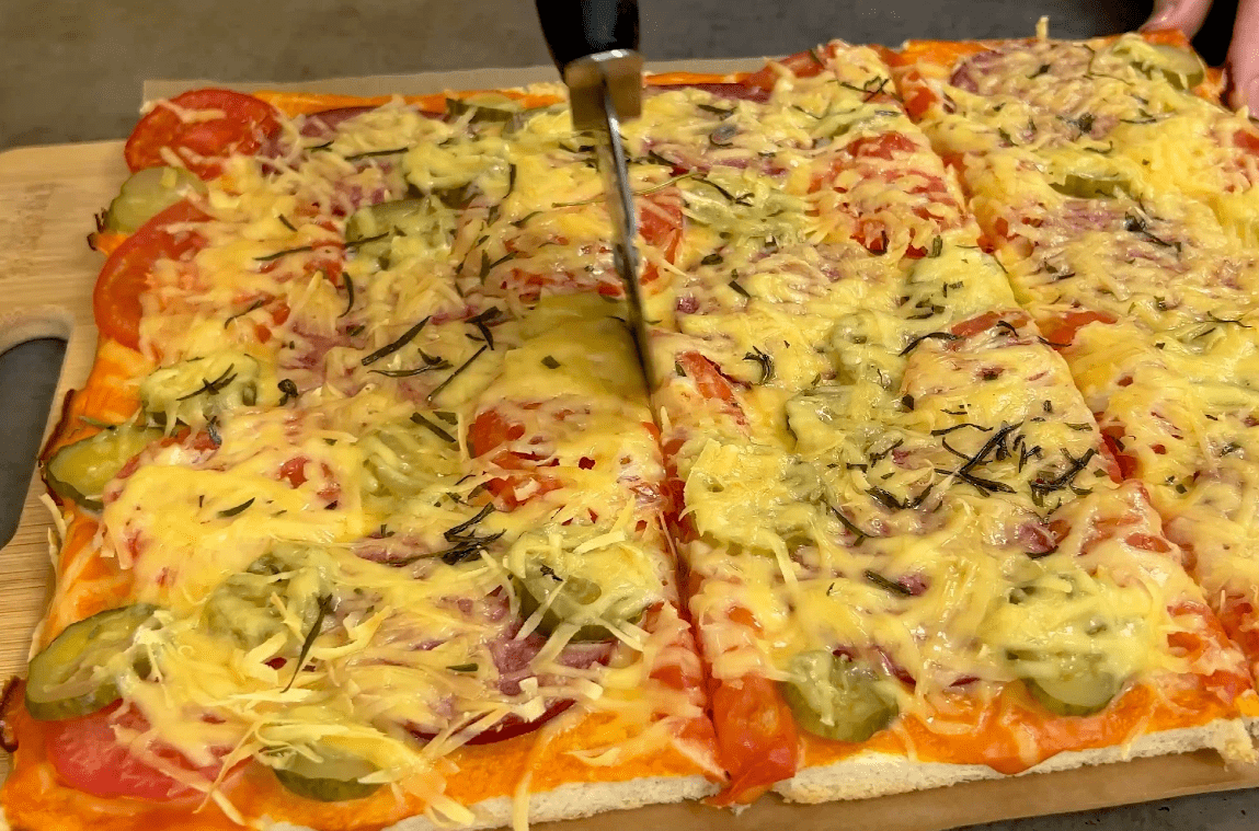 a1c2a8f5edfde30fa5c32d5282b91503