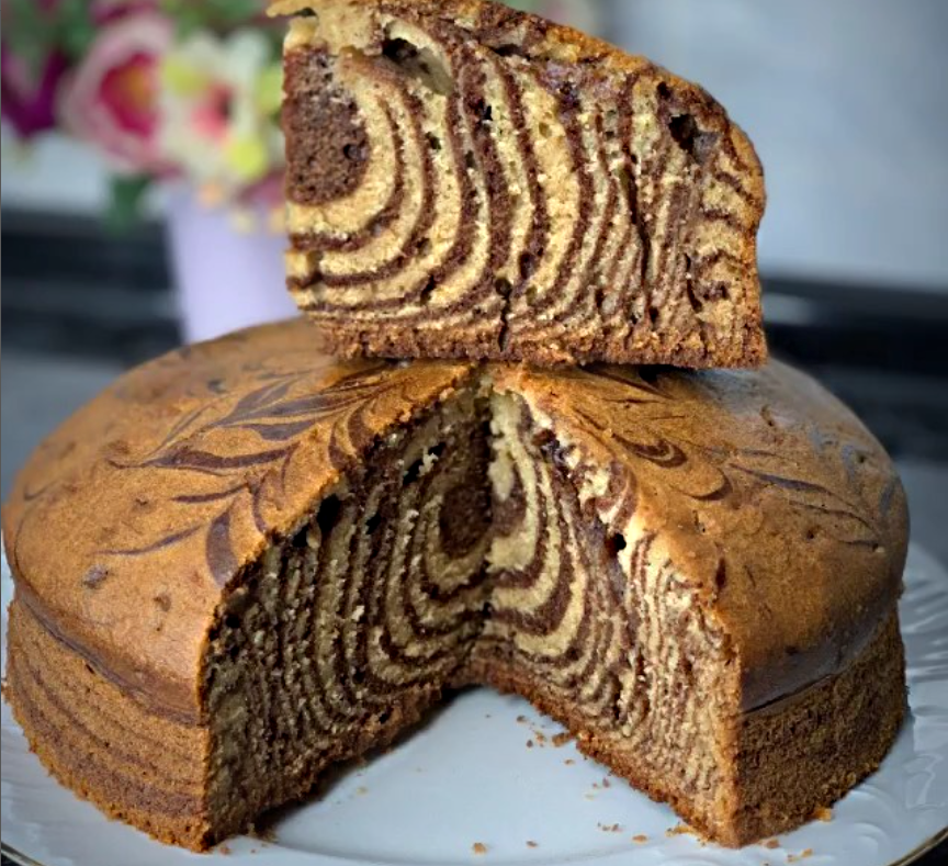 a1c8c4c22f05ac9562e7f4362d211d95