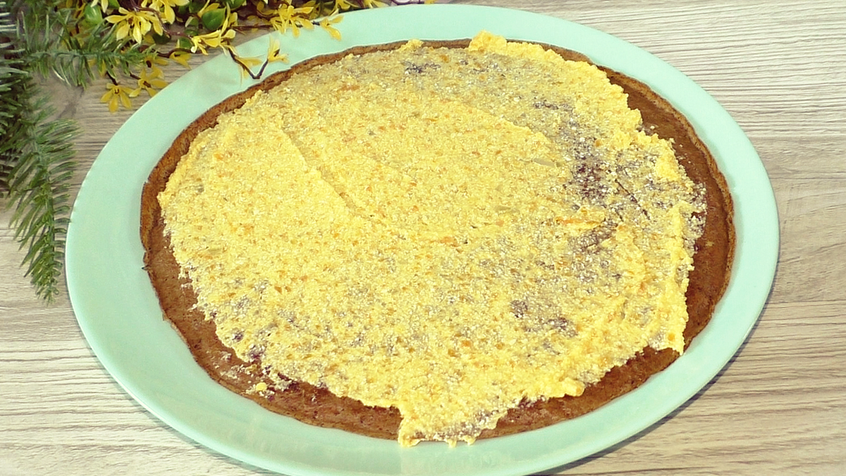 a1ff770603e080a1259dbbc493e50a33